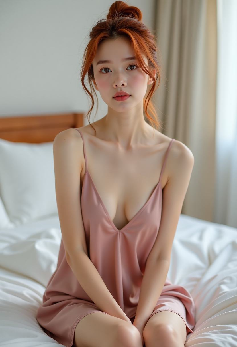配角分支微短剧